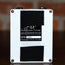Earthquaker Astral Destiny Octave Reverberation Machine - Used