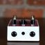 Earthquaker Astral Destiny Octave Reverberation Machine - Used