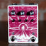 Earthquaker Astral Destiny Octave Reverberation Machine - Used