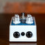 Earthquaker Dispatch Master Digital Delay & Reverb - Used