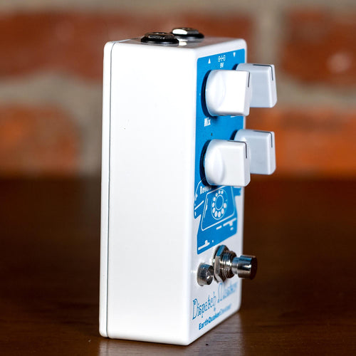 Earthquaker Dispatch Master Digital Delay & Reverb - Used