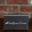Earthquaker Dispatch Master Digital Delay & Reverb - Used