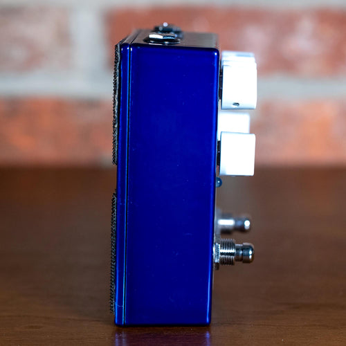 Wampler The Doctor Lo-Fi Delay - Used