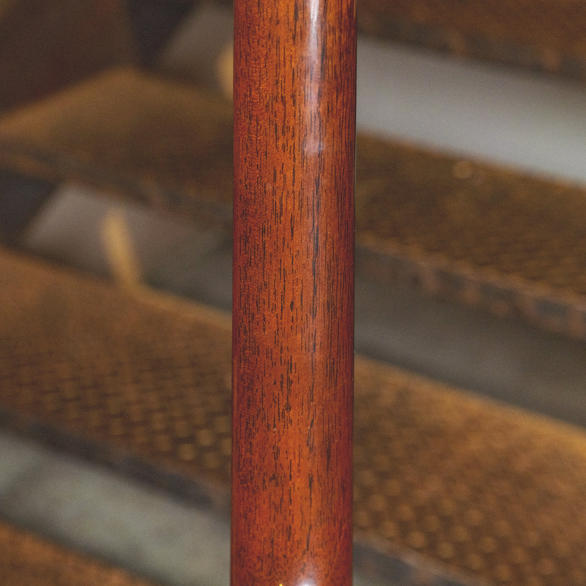 Martin 2017 HD28 Natural With OHSC - Used