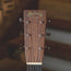 Martin 2017 HD28 Natural With OHSC - Used