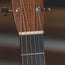 Martin 2017 HD28 Natural With OHSC - Used