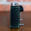 MXR Carbon Copy Deluxe Delay - Used