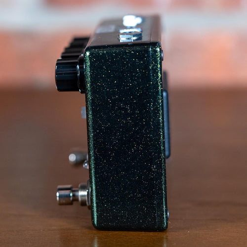 MXR Carbon Copy Deluxe Delay - Used