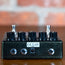 MXR Carbon Copy Deluxe Delay - Used