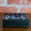 MXR Carbon Copy Deluxe Delay - Used