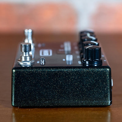 MXR Carbon Copy Deluxe Delay - Used