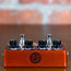 Zvex Box Of Rock Distortion - Used