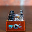 Zvex Box Of Rock Distortion - Used