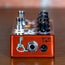 Zvex Box Of Rock Distortion - Used