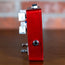 Wampler Pinnacle Deluxe Distortion - Used