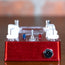Wampler Pinnacle Deluxe Distortion - Used