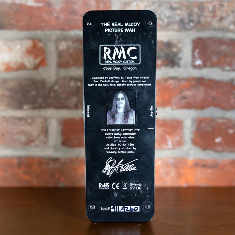 RMC4-2.jpg?v-cache=1747067446