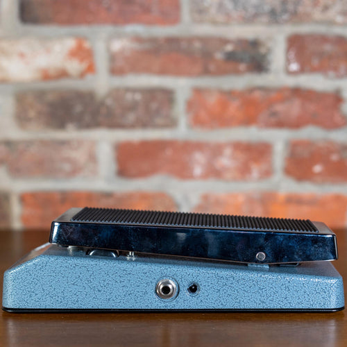 ギター RMC real mccoy custom RMC4 Real McCoy, RMC 4 picture wah - Haar Guitars and Parts