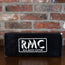 Real Mccoy Custom RMC4 Picture Wah, Gray - Used