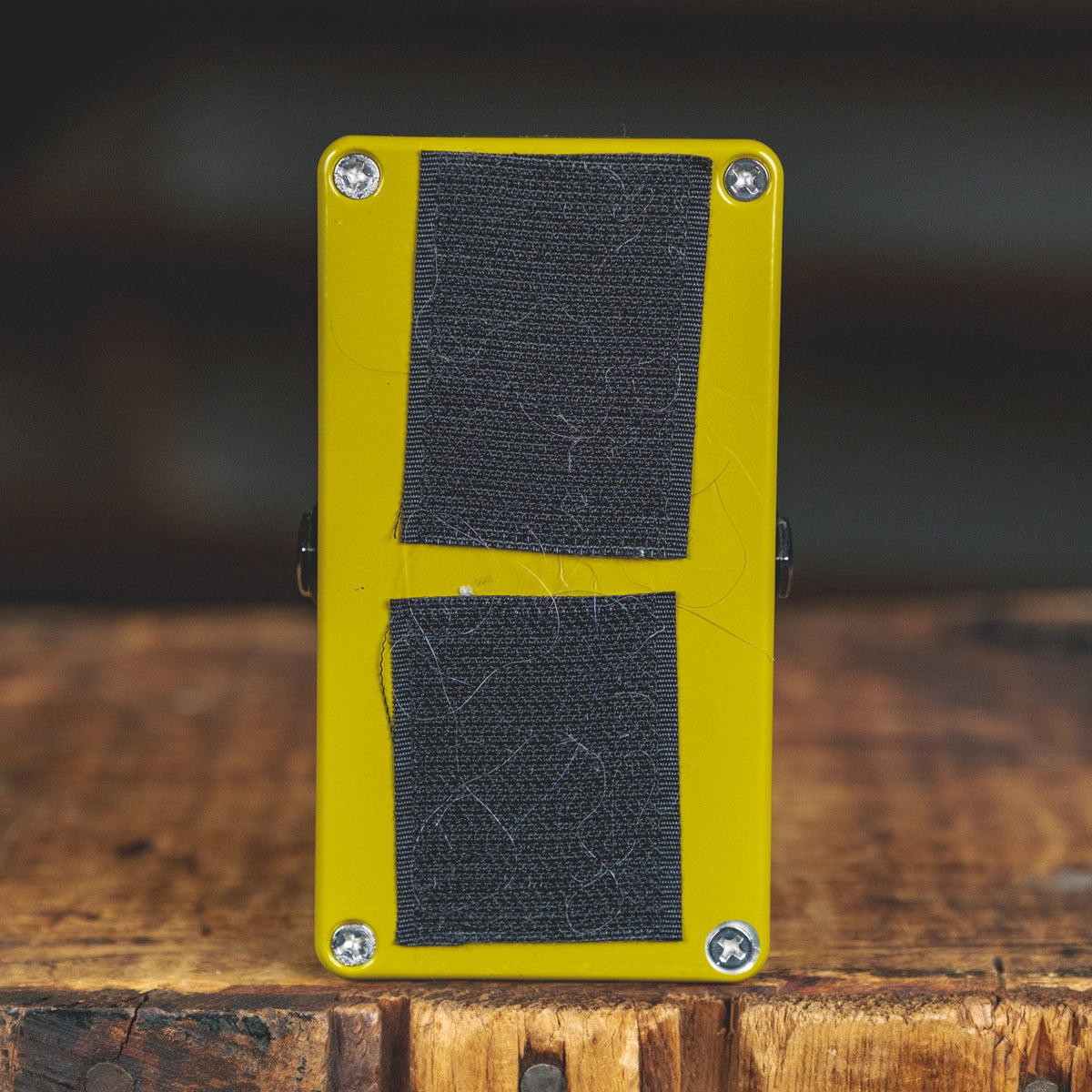 Catalinbread Katzenkonig Fuzz With Box - Used