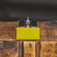 Catalinbread Katzenkonig Fuzz With Box - Used