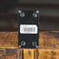 Empress Buffer+ With Box - Used