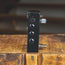 Empress Buffer+ With Box - Used