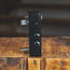 Empress Buffer+ With Box - Used
