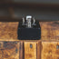 Empress Buffer+ With Box - Used