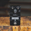 Empress Buffer+ With Box - Used