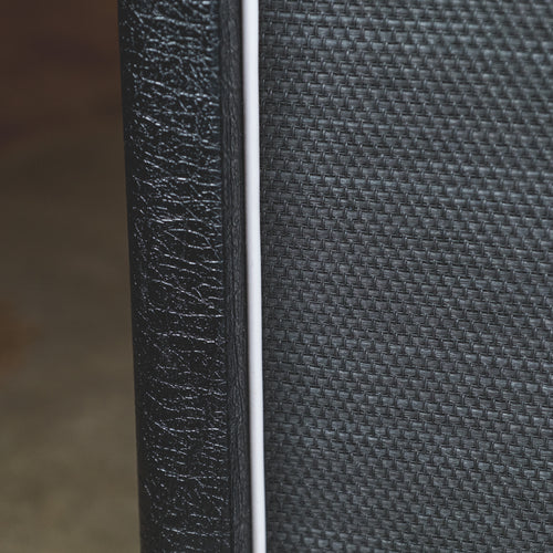 Marshall DSL-40 Combo With Footswitch - Used