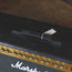 Marshall DSL-40 Combo With Footswitch - Used