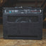 Marshall DSL-40 Combo With Footswitch - Used