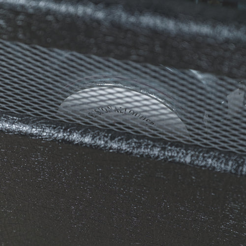 Marshall DSL-40 Combo With Footswitch - Used