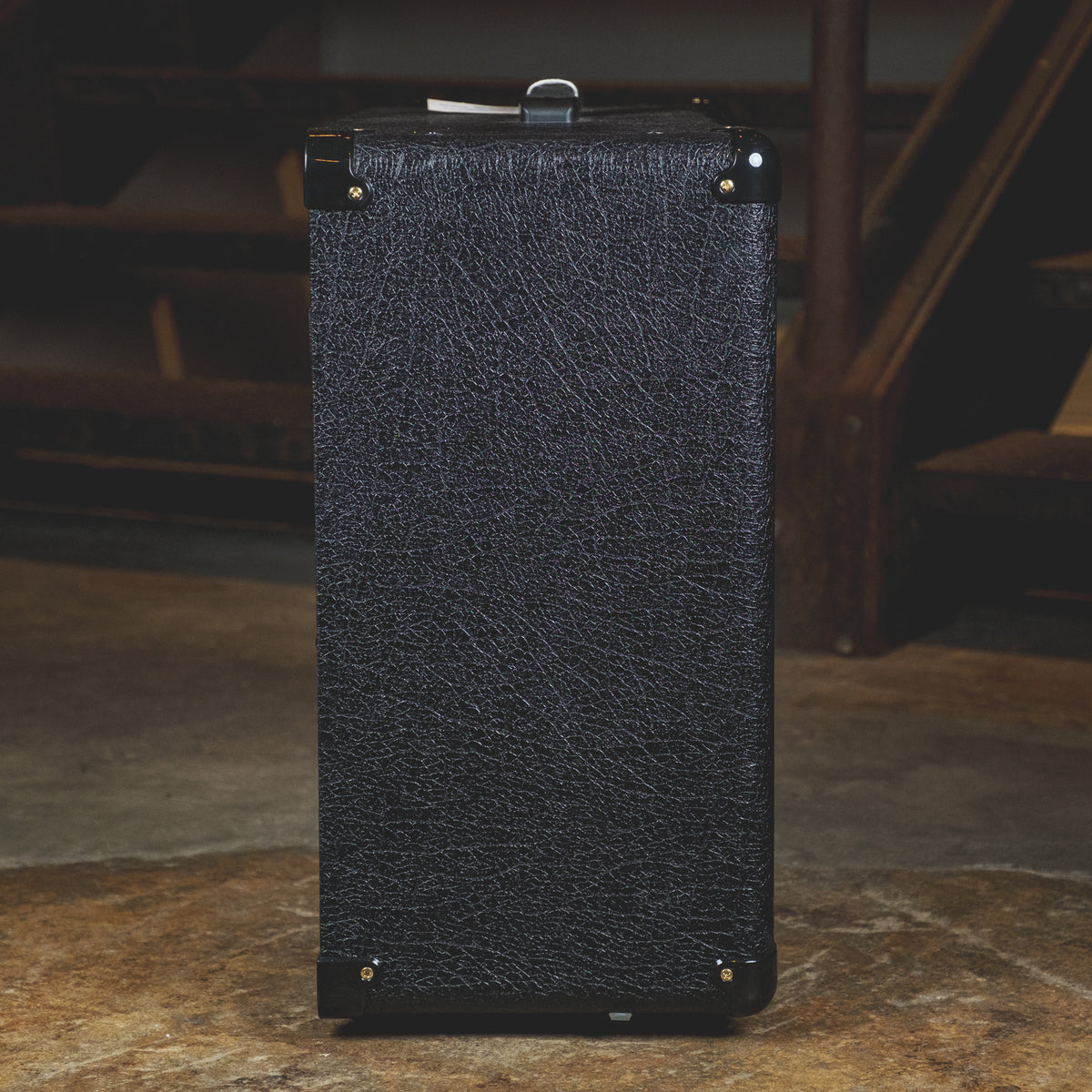Marshall DSL-40 Combo With Footswitch - Used