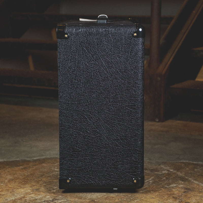 Marshall DSL-40 Combo With Footswitch - Used