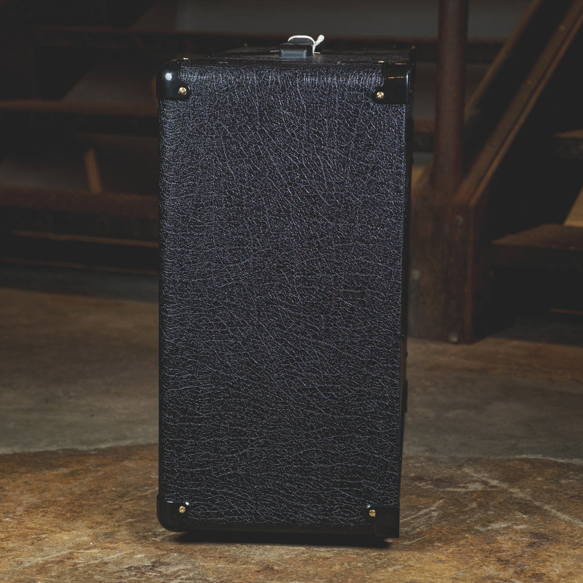 Marshall DSL-40 Combo With Footswitch - Used