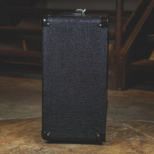 Marshall DSL-40 Combo With Footswitch - Used