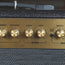 Marshall DSL-40 Combo With Footswitch - Used