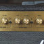 Marshall DSL-40 Combo With Footswitch - Used