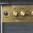 Marshall DSL-40 Combo With Footswitch - Used