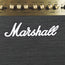 Marshall DSL-40 Combo With Footswitch - Used