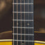 Martin Custom Shop 2021 D-28 1937 Authentic, Stage 1 Aging, OHSC – Used