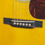 Martin Custom Shop 2021 D-28 1937 Authentic, Stage 1 Aging, OHSC – Used