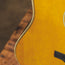 Martin Custom Shop 2021 D-28 1937 Authentic, Stage 1 Aging, OHSC – Used