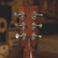 Martin Custom Shop 2021 D-28 1937 Authentic, Stage 1 Aging, OHSC – Used