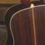 Martin Custom Shop 2021 D-28 1937 Authentic, Stage 1 Aging, OHSC – Used