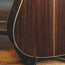Martin Custom Shop 2021 D-28 1937 Authentic, Stage 1 Aging, OHSC – Used