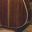 Martin Custom Shop 2021 D-28 1937 Authentic, Stage 1 Aging, OHSC – Used