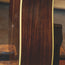 Martin Custom Shop 2021 D-28 1937 Authentic, Stage 1 Aging, OHSC – Used